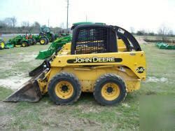 case skid steer common rail engine|case 240 skid steer loader.